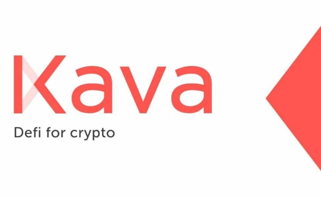 Best Crypto to buy kava 